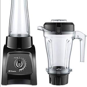 Vitamix S30 S-Series Blender with 40oz. Container